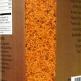 thumbnail image 4 of Texas Oil Dust All Purpose Seasoning Bold Flavor No MSG Gluten Free 12.6 Ounce, 4 of 6