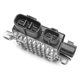 thumbnail image 5 of 1G060-19700 A18700A28001 1C231-19700 1C232-19700 Radiator Fan Controller Module for HYBRID M45 G35, 5 of 5