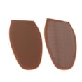 thumbnail image 4 of 1 Par de Suelas Adhesivas Y Pegamento Kit de Reparación de Suelas Antideslizantes Botas de Zapatos Almohadillas de Agarre Reemplazo Unisex - Grosor de Zulema Pegamento antideslizante en suelas, 4 of 8