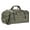 Army Green, variant on Multifunctional And Large-capacity Outdoor Travel Backpack,Army Green