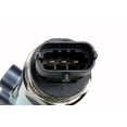 thumbnail image 4 of Multi-Port Fuel Injection Fuel Rail, 4 of 4