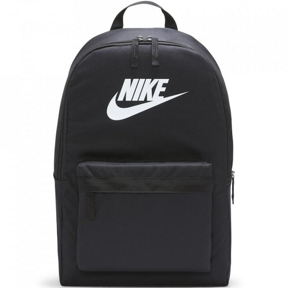 Nike Heritage Backpack, Black