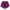 Purple, variant on AherBiu Baby Toddler Girls Clothes Dancing Shorts Elastic High Waisted Kids Wide Leg Shining Shorts