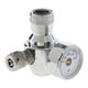 thumbnail image 4 of Regulador de Dióxido de Carbono Sunnimix para Acuarios G5 Plata, 4 of 7