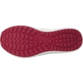 thumbnail image 4 of Women's Alegria by PG Lite TRAQ Synq 2 Sneaker Pink Knit 41 M, 4 of 4