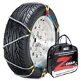 thumbnail image 1 of Cadena de tracción para neumáticos SCC Z-579 Z-Chain Extreme Performance, 1 of 5