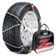 thumbnail image 1 of Cadena de tracción para neumáticos SCC Z-583 Z-Chain Extreme Performance, 1 of 4