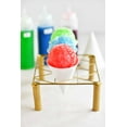 thumbnail image 4 of Kavern Cherry Kola (Cola) Snow Cone | Snowball Syrup (128 oz.) 1 Gallon, 4 of 5