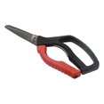 thumbnail image 4 of tijeras para costura 11 pulgadas metal wiss, 4 of 5