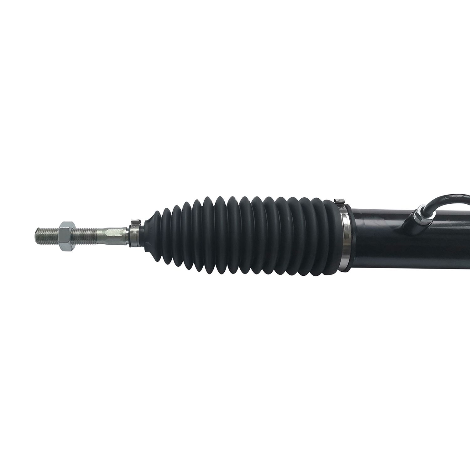 Rack and Pinion Assembly Fits select: 1994-1997 HONDA ACCORD, 1997-1998 ACURA 3.0CL