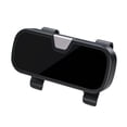 View all media