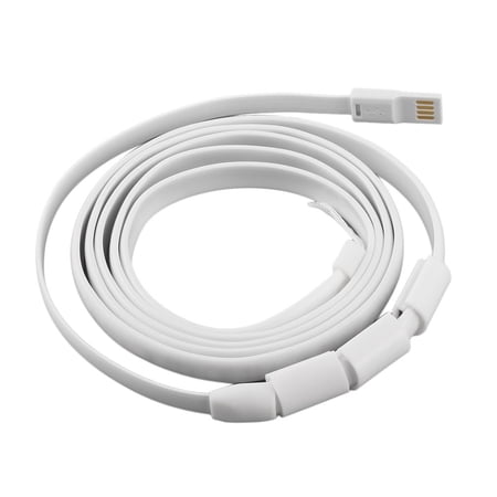 camping string lights usb