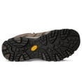 thumbnail image 3 of Bota Merrell Moab 3 Mid impermeable para senderismo Boulder 8.5, 3 of 7