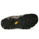thumbnail image 3 of Bota Merrell Moab 3 Mid impermeable para senderismo Boulder 8.5, 3 of 7