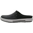 thumbnail image 7 of Skechers Men's Porter Vamen Slip-On Loafer, 7 of 7