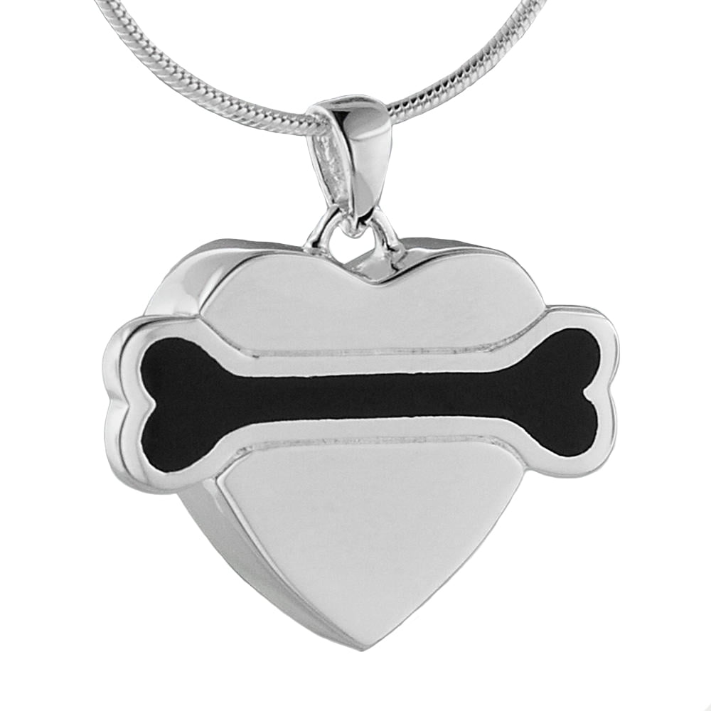 Perfect Memories Cremation Jewelry 2024 cityshopscard