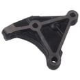 thumbnail image 4 of ROCKROK Metal Engine Swap Bracket Precisions Fit Engine Bracket 11910-PPA-000 for Car, 4 of 8