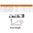thumbnail image 2 of Patines En Línea, Patines De Ruedas Resistentes Al Desgaste Para Niños Principiantes, 2 of 8