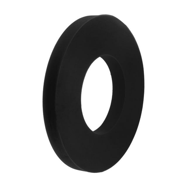 Anneau d'Absorption des Chocs pour Capot Anneaux de Bague de Protection Absorbant les Chocs Coussin d'Absorption des Chocs pour Voiture Coussin d'Absorption des Chocs Joint Auto