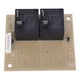 thumbnail image 5 of Tablero Principal Del Circuito Del Motor De , PCB De La Placa De Circuito Del Motor De Antiinterferente Para Sala De Sauna, 5 of 7