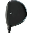 thumbnail image 4 of Rife Golf Regular Men's RX7 #3 Fairway Wood Right-Handed Club, 4 of 5