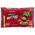 thumbnail image 3 of Malt-O-Meal, Marshmallow Mateys Breakfast Cereal, 23 oz Plastic Bag, 3 of 8