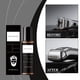 thumbnail image 5 of Limpiador de Brochas de Afeitar para Hombre, Lubricante para Cuchillas, Solución de Mantenimiento, 100 Ml | Limpieza y Lubricación Eficientes | Fácil Aplicación | Uso Versátil, 5 of 7