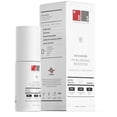thumbnail image 1 of ADVANCED HYALURONIC BOOSTER GEL (RELLENO Y TENSOR) DIVINE SKIN LABORATORIES FRASCO 30 ML, 1 of 3