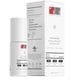 thumbnail image 1 of ADVANCED HYALURONIC BOOSTER GEL (RELLENO Y TENSOR) DIVINE SKIN LABORATORIES FRASCO 30 ML, 1 of 3