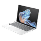 thumbnail image 2 of Laptop HP EliteBook X G1a AMD Ryzen AI 7 PRO 32GB RAM 1TB SSD, 2 of 5