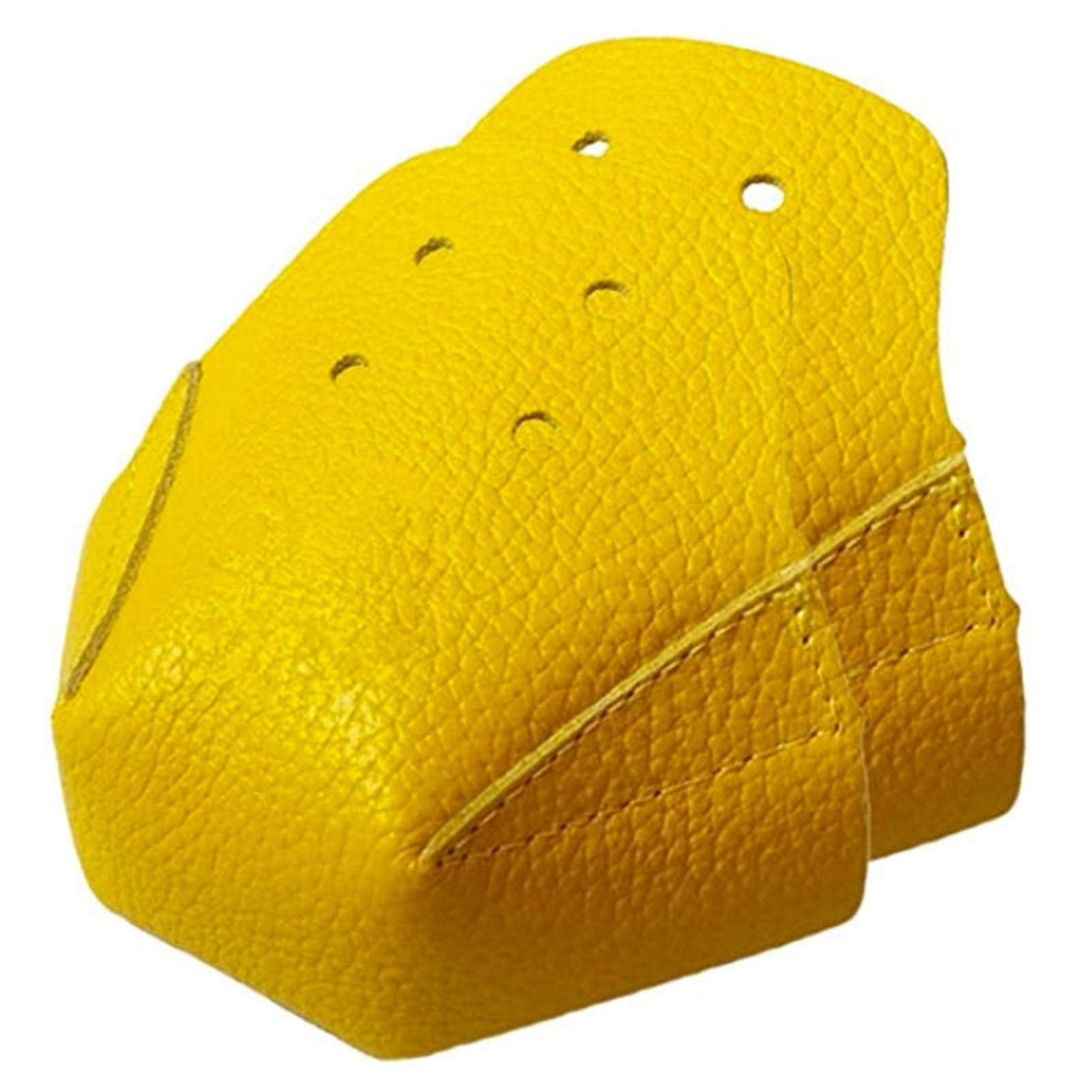 boot toe protector walmart