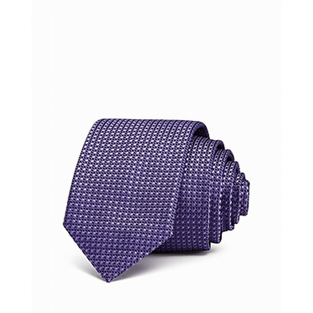 Hugo boss tie price Clearance