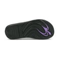 thumbnail image 6 of Gravity Defyer Ortal Women's Orthotic Comfort Sandal, 6 of 10