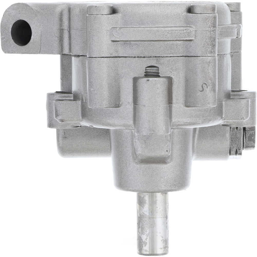 MAVAL 96540M Reman Power Steering Pump