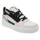 thumbnail image 1 of Tenis Casual Dama K-swiss Roof, 1 of 5
