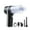 Black, variant on Car Vacum Cleaner 9000pa Handheld Vacum Cleaner with Clear Cup Rechargeable Car Detailing Vacuum Portable Wet Dry Vacuum Cleaner with Lighting