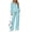 Cute Pink Axolotl Print, variant on DISNIMO Lounge Sets Leopard Print Pattern 2 Piece Outfits Half Zip Airport Tracksuit for Fall with Drawstring 1/4 Zip, Size XL