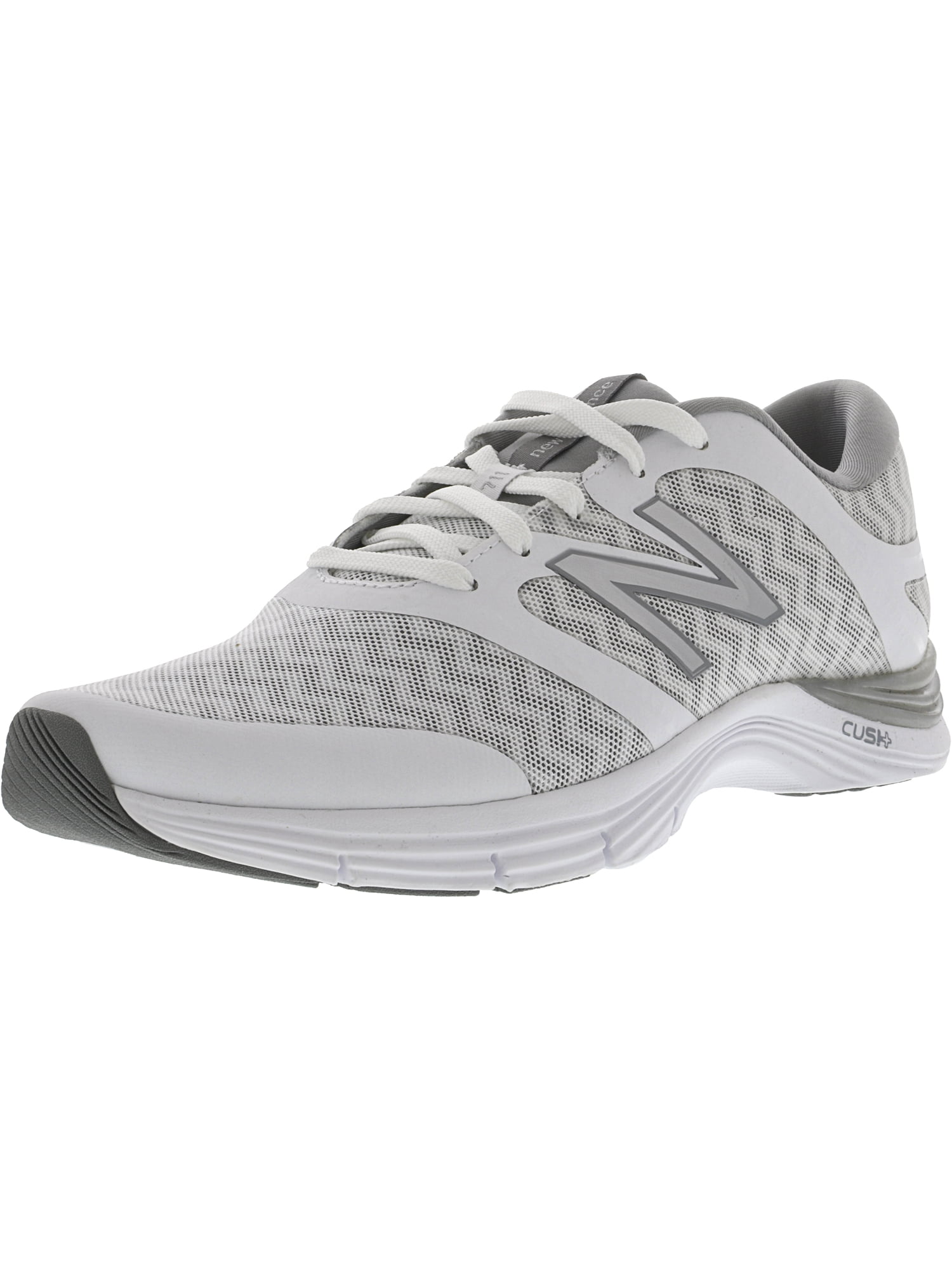 new balance heel pillow comfort insert