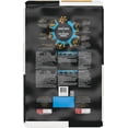thumbnail image 3 of Purina Pro Plan Urinary Tract Health Chicken & Rice Formula Dry Cat Food, 7.26-kg bag, 3 of 5