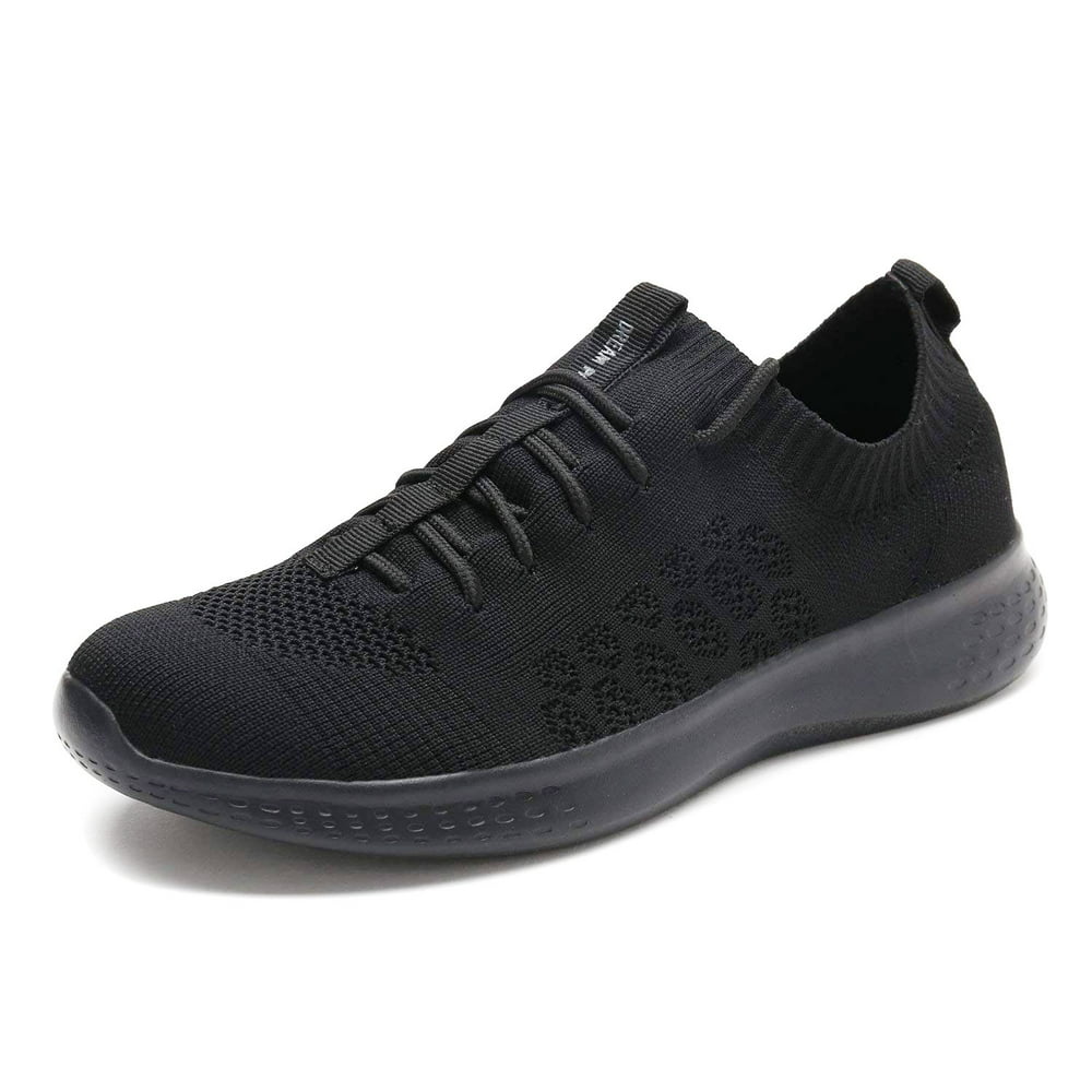 running trainers cheap