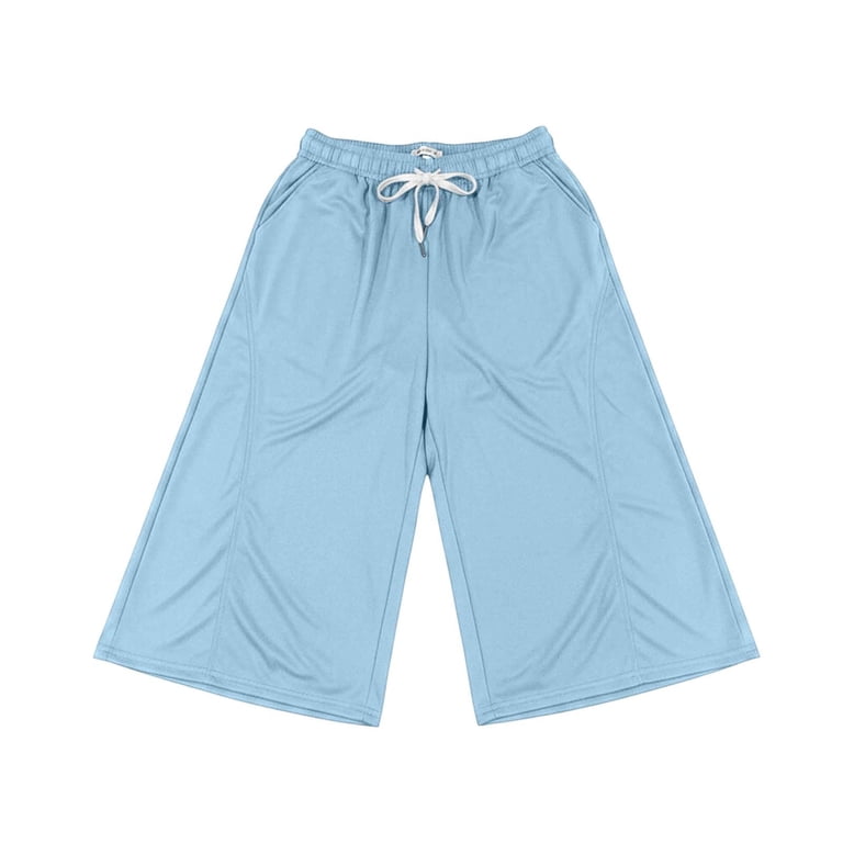 juniors dress pants short length Juniors' Dress Pants & Slacks | Walmart