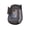 Black, variant on Professionals Choice Boots Flexor Tendon Open Front M Rear White Asrb