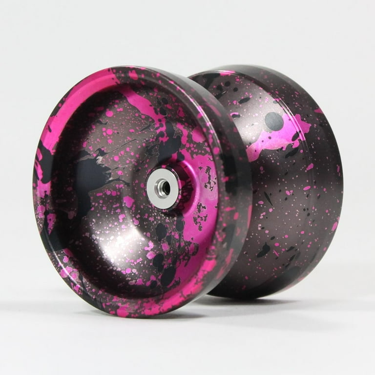 Drop Yoyos One Drop Kuntosh 5000qv One Drop Kuntosh One Drop