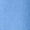 Blue, variant on HCNTES Toddler Baby Girls Cotton Knit Sweater Autumn Solid Long Sleeve Tops Cardigan Clothes Kids Top Coat & Outerwear(5-7 Years,Sky Blue#&5)