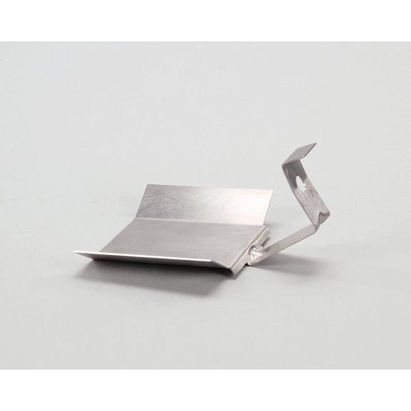 Frymaster 2301180 Rear Single Cf 35 Deflector