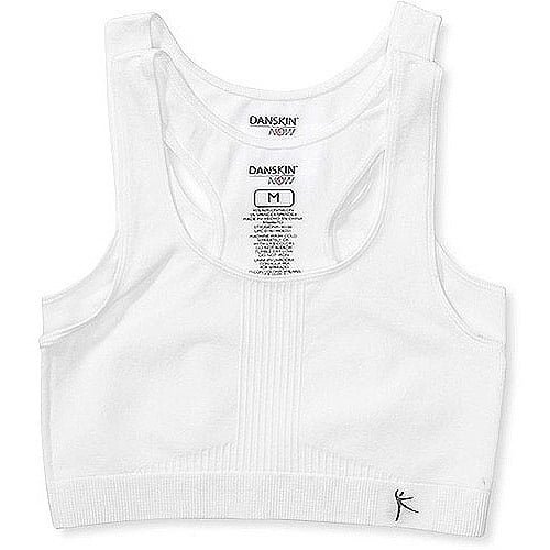 walmart danskin sports bra