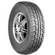 thumbnail image 3 of Llanta 225/75r16 Fullrun Frun-six 115r, 3 of 3