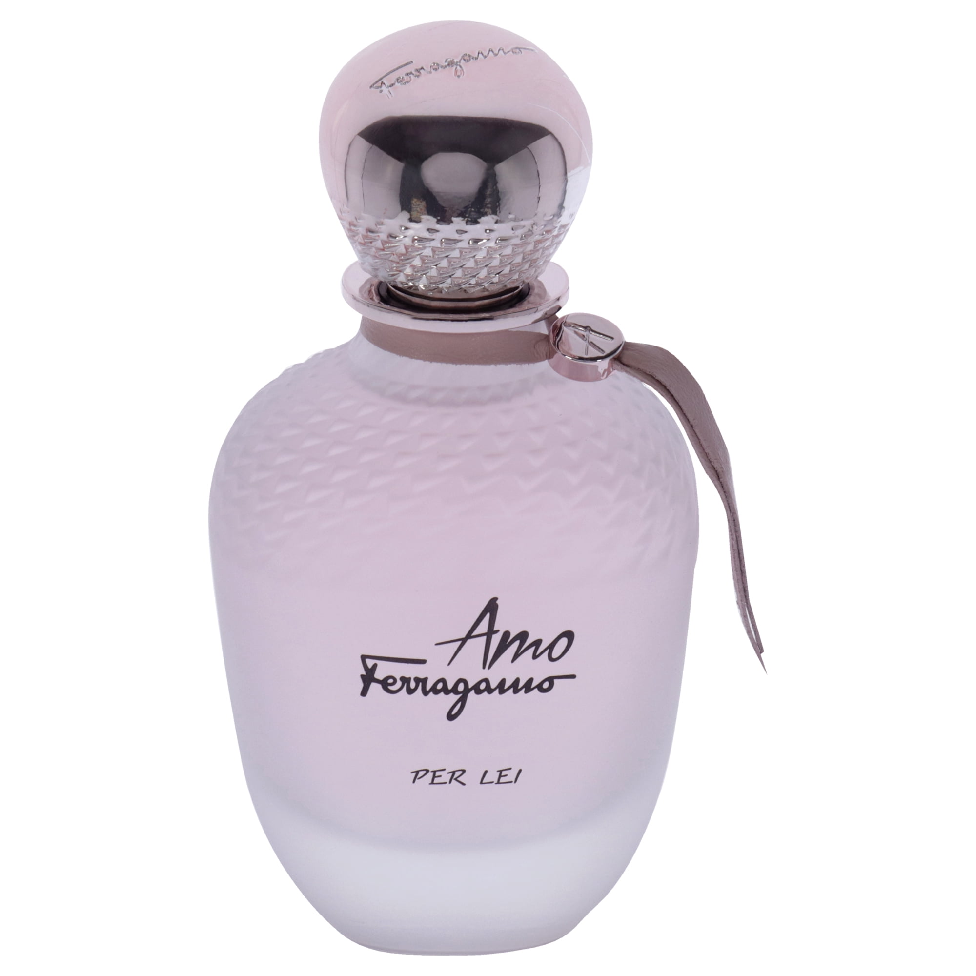 Salvatore Ferragamo Amo Ferragamo per Lei, 3.4 Oz EDP Spray Salvatore Ferragamo Amo Ferragamo per Lei, 3.4 Oz EDP Spray