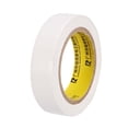 thumbnail image 3 of Uxcell 16mm Width 9M Long 0.18mm Thick Insulating Tape White 2 Count, 3 of 5