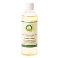 thumbnail image 1 of Watermelon Seed Oil Citrullus Lanatus For Hair For Face For Skin For Body Watermelon Seed Carrier Oil Pure Natural Cold Pressed 100ml 3.38oz By R V Essential, 1 of 2